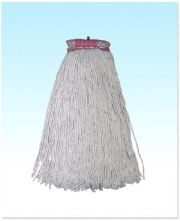 EZ Mop Cotton 24 OZ